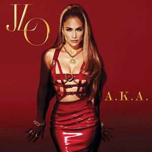 Jennifer Lopez posa sensual para capa de novo álbum Jennifer Lopez posa sensual para capa de novo álbum